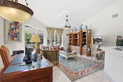 7821 Dorchester Road Boynton Beach FL 33472