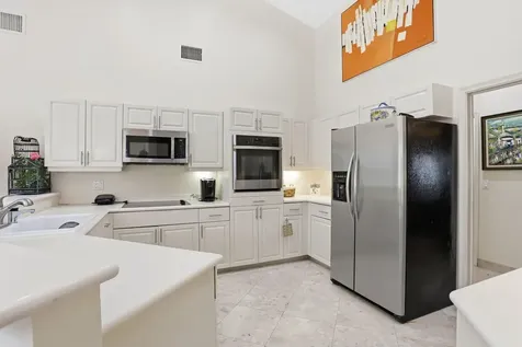 7821 Dorchester Road Boynton Beach FL 33472