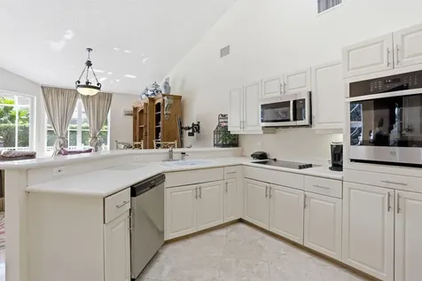 7821 Dorchester Road Boynton Beach FL 33472