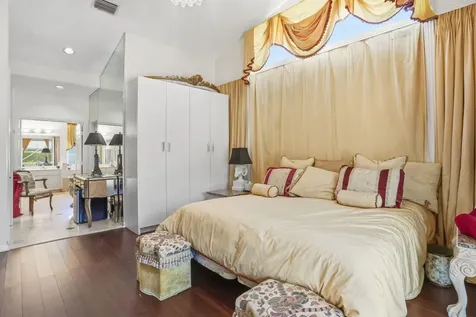 7821 Dorchester Road Boynton Beach FL 33472