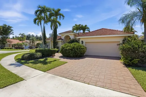 7821 Dorchester Road Boynton Beach FL 33472