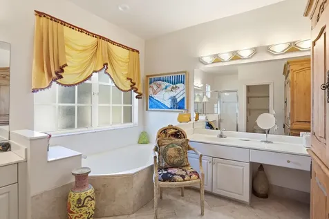 7821 Dorchester Road Boynton Beach FL 33472