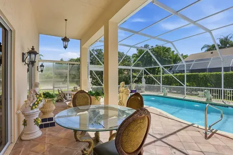 7821 Dorchester Road Boynton Beach FL 33472