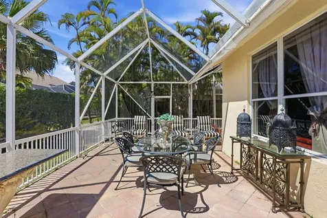 7821 Dorchester Road Boynton Beach FL 33472
