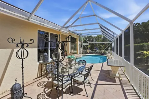 7821 Dorchester Road Boynton Beach FL 33472