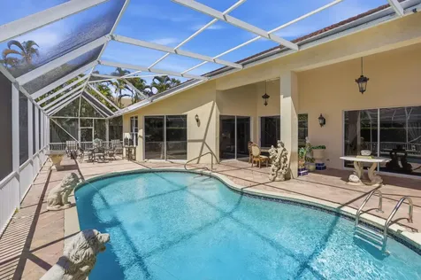 7821 Dorchester Road Boynton Beach FL 33472