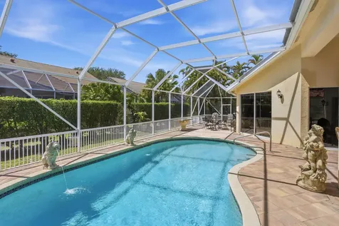 7821 Dorchester Road Boynton Beach FL 33472