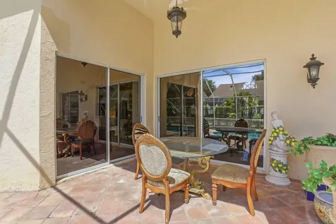 7821 Dorchester Road Boynton Beach FL 33472