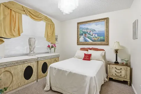 7821 Dorchester Road Boynton Beach FL 33472