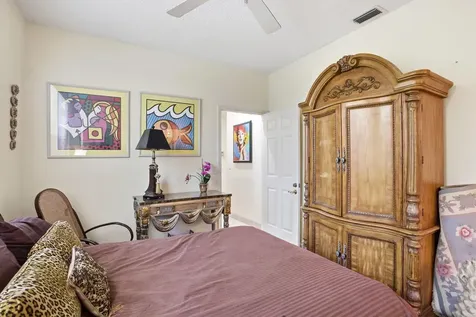 7821 Dorchester Road Boynton Beach FL 33472