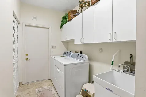 7821 Dorchester Road Boynton Beach FL 33472