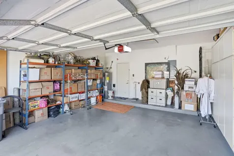 7821 Dorchester Road Boynton Beach FL 33472