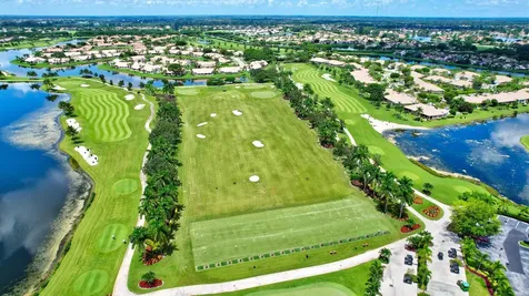 7821 Dorchester Road Boynton Beach FL 33472