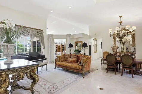 7821 Dorchester Road Boynton Beach FL 33472