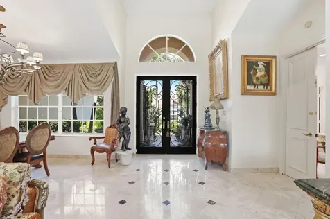 7821 Dorchester Road Boynton Beach FL 33472