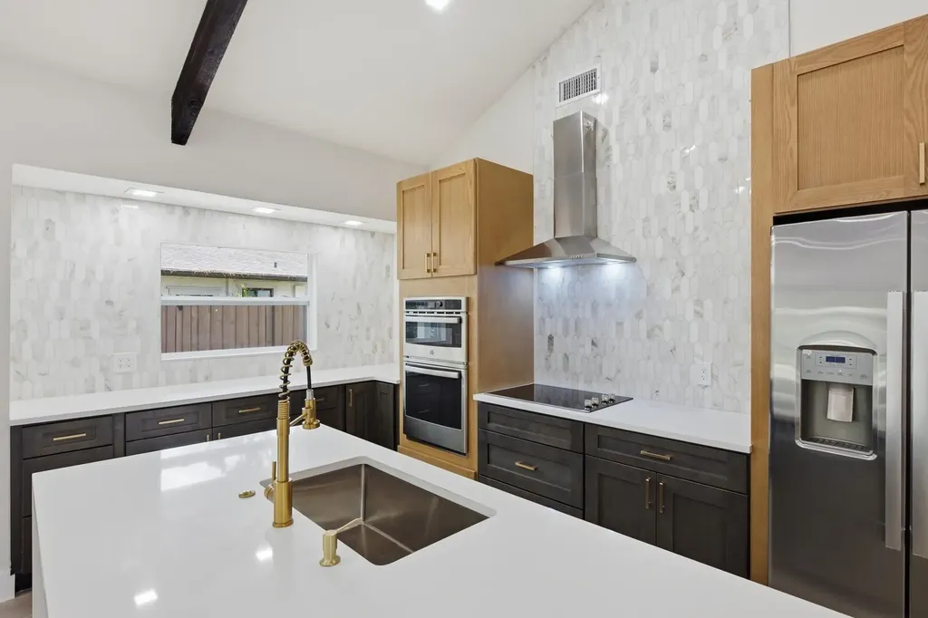 2908 NW 24th Way Boca Raton FL 33431