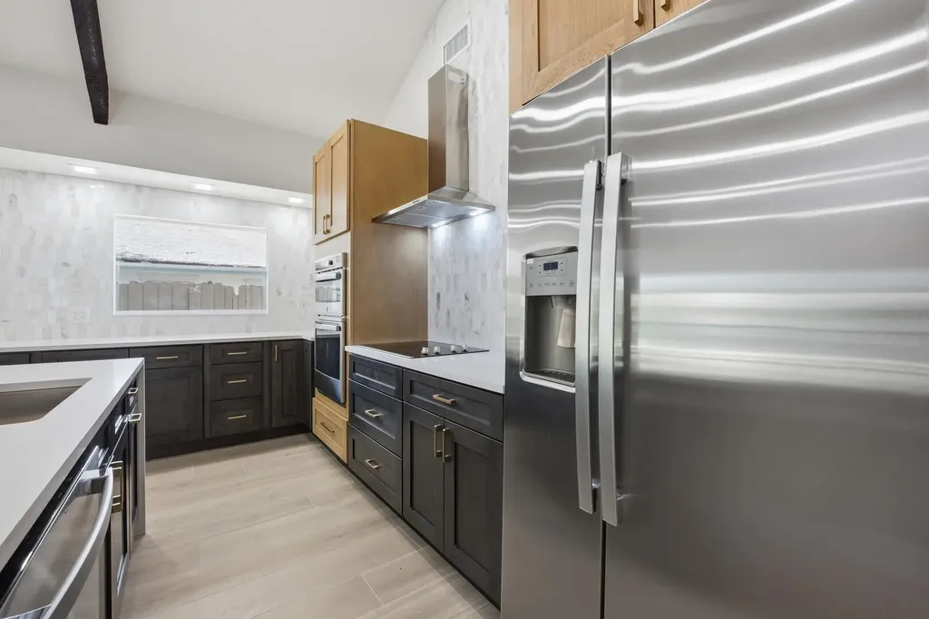 2908 NW 24th Way Boca Raton FL 33431