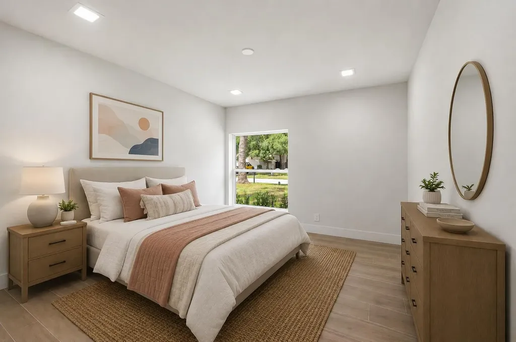 2908 NW 24th Way Boca Raton FL 33431