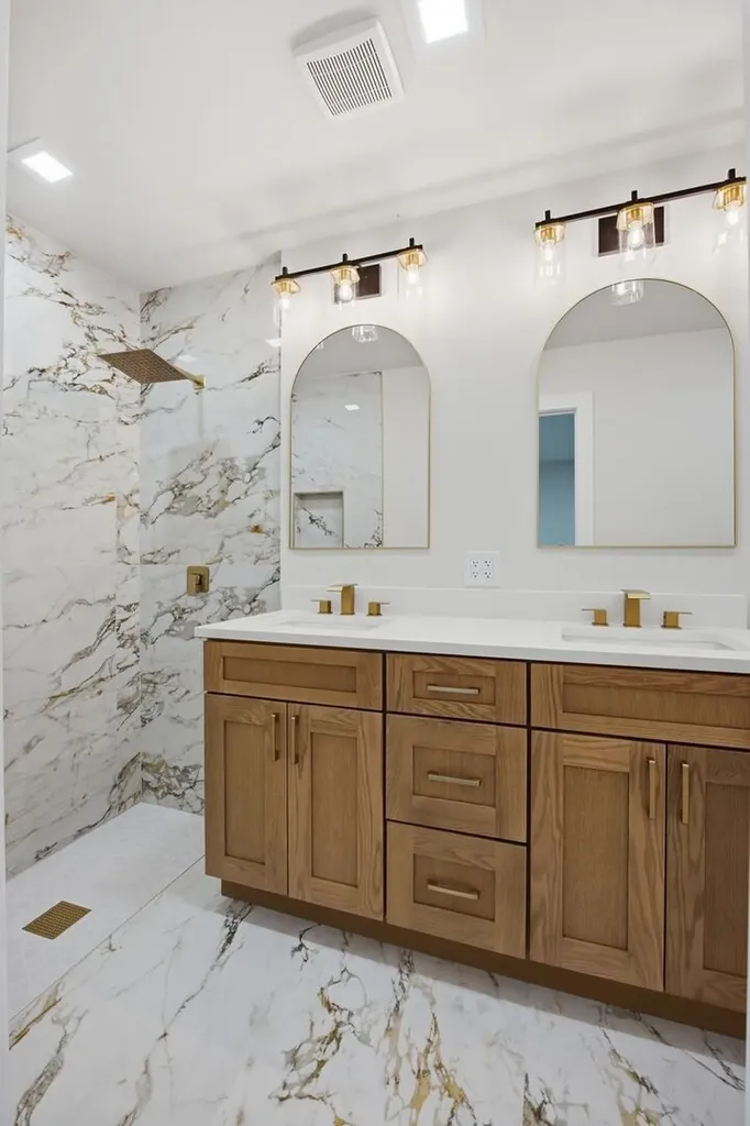 2908 NW 24th Way Boca Raton FL 33431