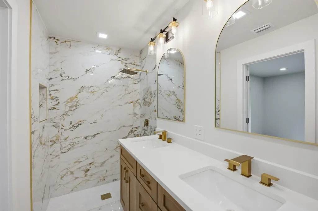 2908 NW 24th Way Boca Raton FL 33431