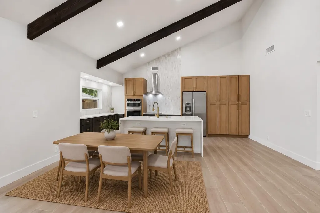2908 NW 24th Way Boca Raton FL 33431