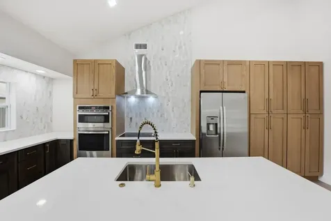 2908 NW 24th Way Boca Raton FL 33431