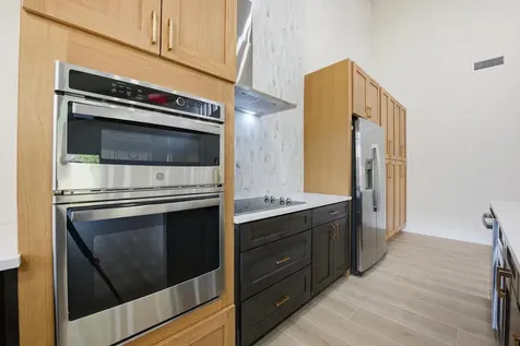 2908 NW 24th Way Boca Raton FL 33431