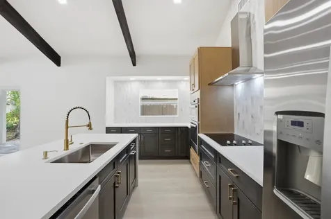 2908 NW 24th Way Boca Raton FL 33431