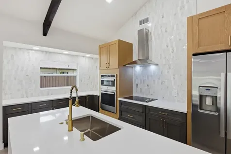 2908 NW 24th Way Boca Raton FL 33431