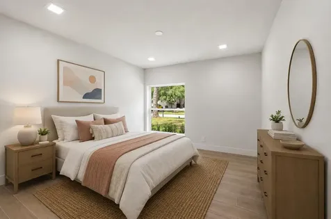 2908 NW 24th Way Boca Raton FL 33431