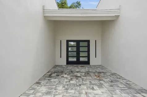 2908 NW 24th Way Boca Raton FL 33431