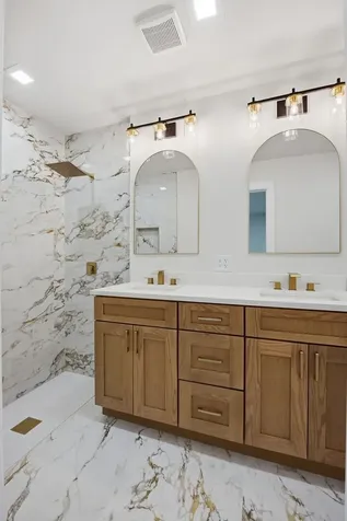 2908 NW 24th Way Boca Raton FL 33431