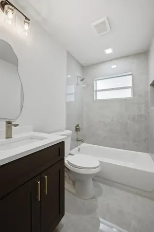 2908 NW 24th Way Boca Raton FL 33431
