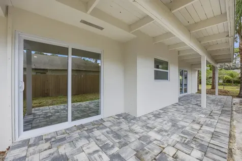 2908 NW 24th Way Boca Raton FL 33431