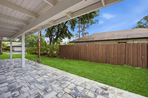 2908 NW 24th Way Boca Raton FL 33431