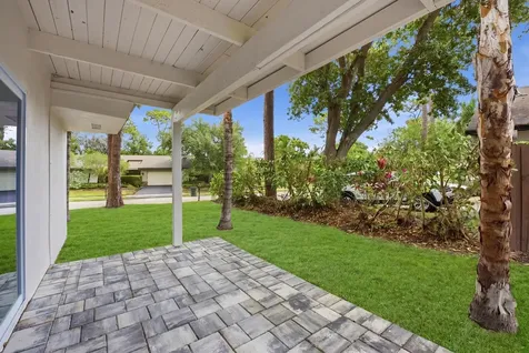 2908 NW 24th Way Boca Raton FL 33431