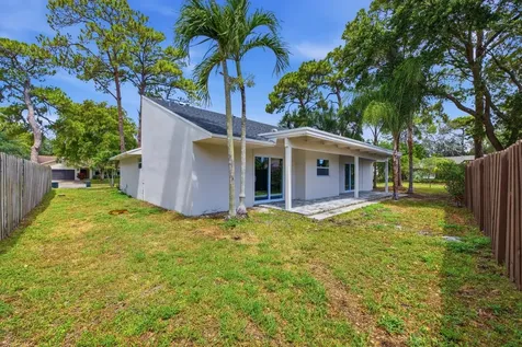 2908 NW 24th Way Boca Raton FL 33431