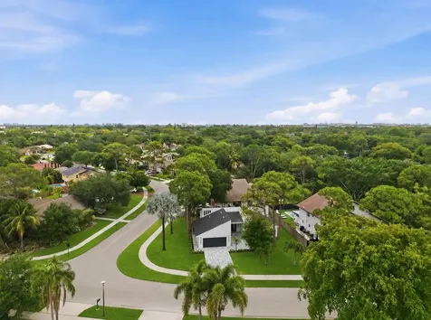2908 NW 24th Way Boca Raton FL 33431