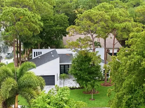 2908 NW 24th Way Boca Raton FL 33431