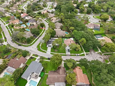 2908 NW 24th Way Boca Raton FL 33431