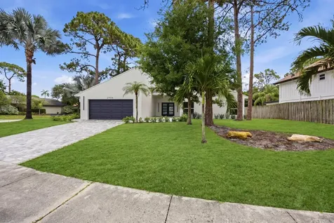 2908 NW 24th Way Boca Raton FL 33431