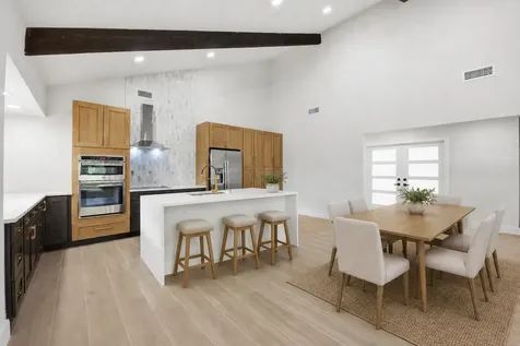 2908 NW 24th Way Boca Raton FL 33431
