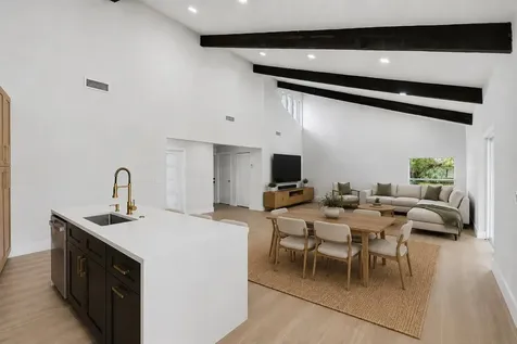 2908 NW 24th Way Boca Raton FL 33431