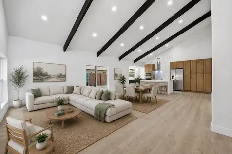 2908 NW 24th Way Boca Raton FL 33431