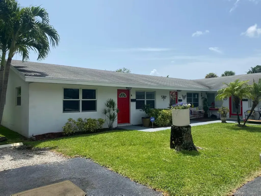 630 Prosperity Farms Road North Palm Beach FL 33408