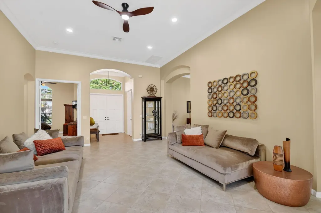 6664 Murano Way Lake Worth FL 33467