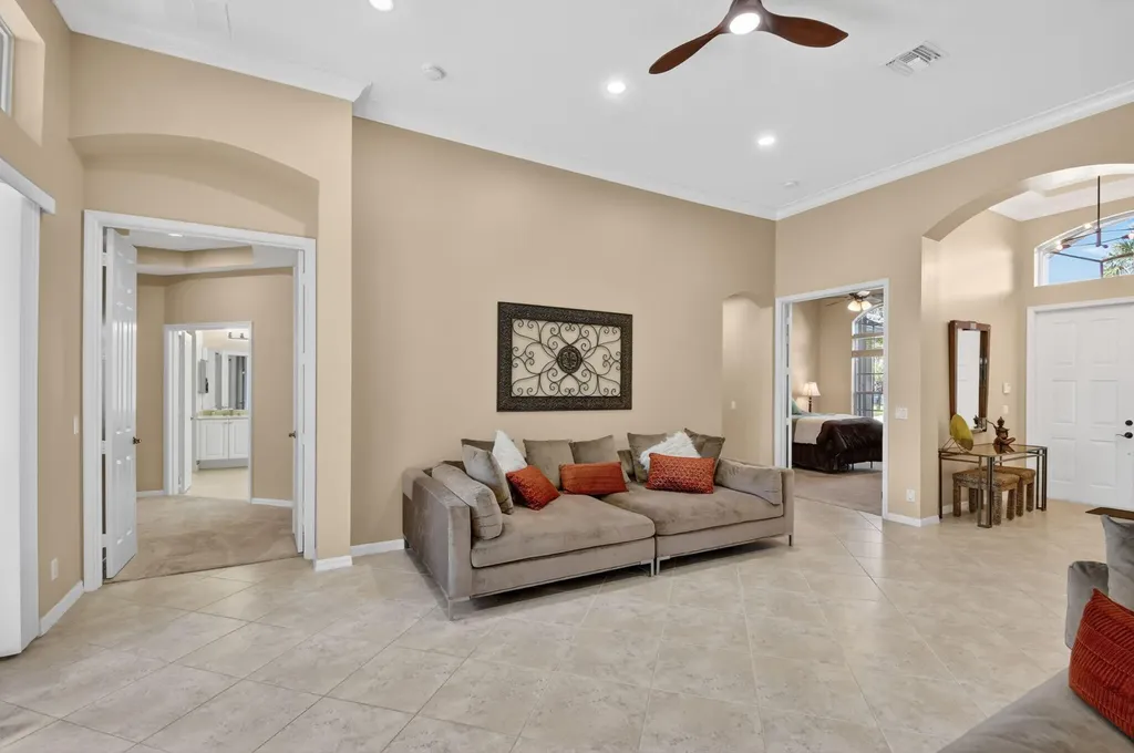 6664 Murano Way Lake Worth FL 33467