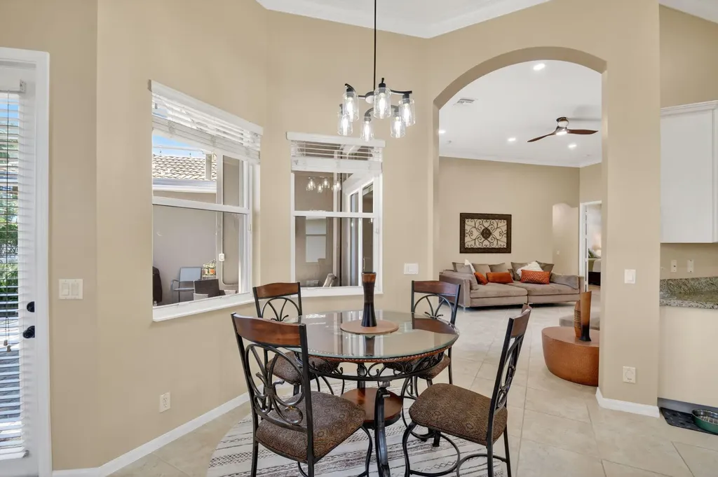 6664 Murano Way Lake Worth FL 33467