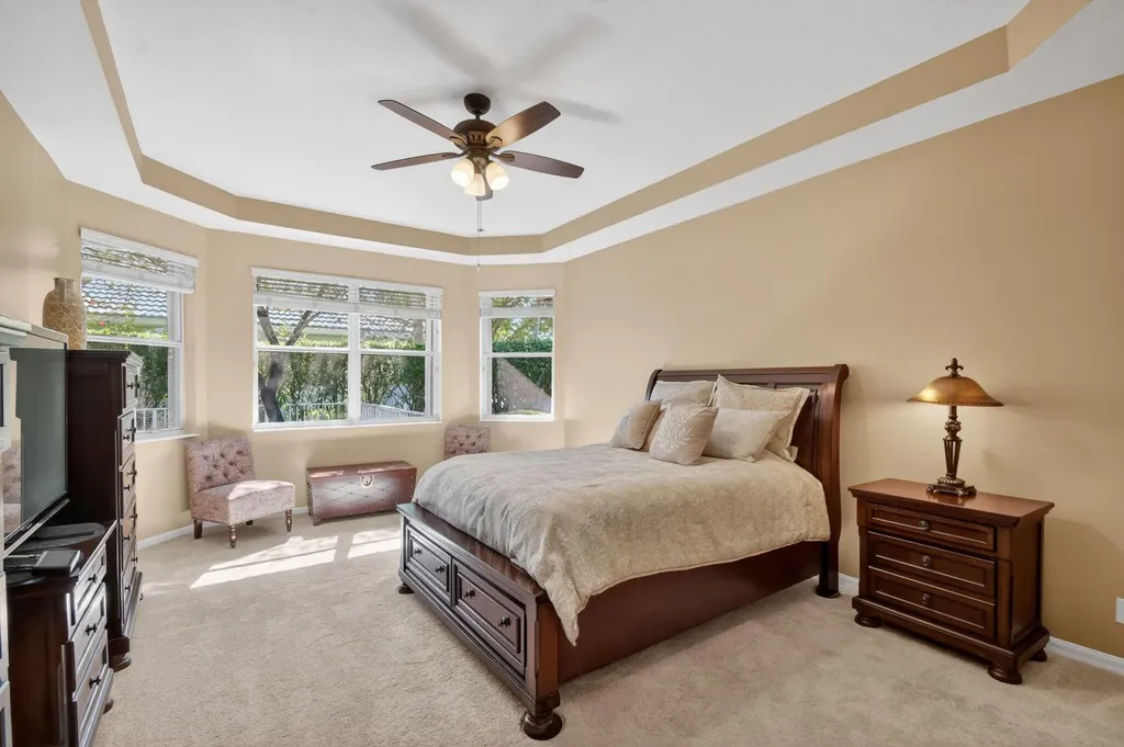 6664 Murano Way Lake Worth FL 33467
