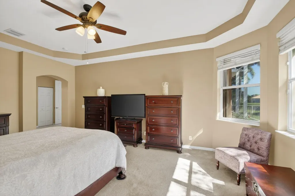 6664 Murano Way Lake Worth FL 33467
